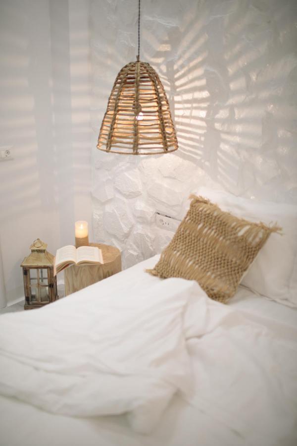 Junior Suite,1005361357:JPEG