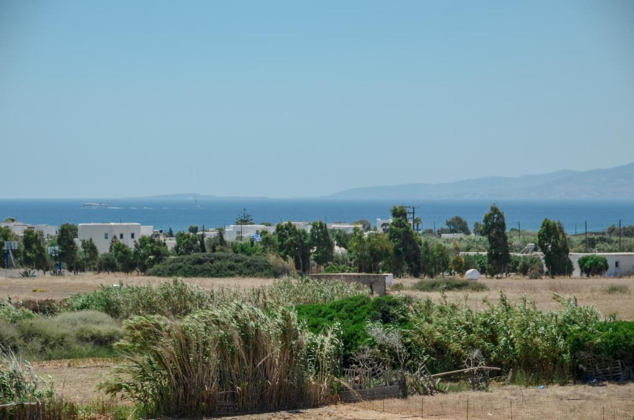 Honeymoon suite with sea view and private hot tub,1008653572:JPEG