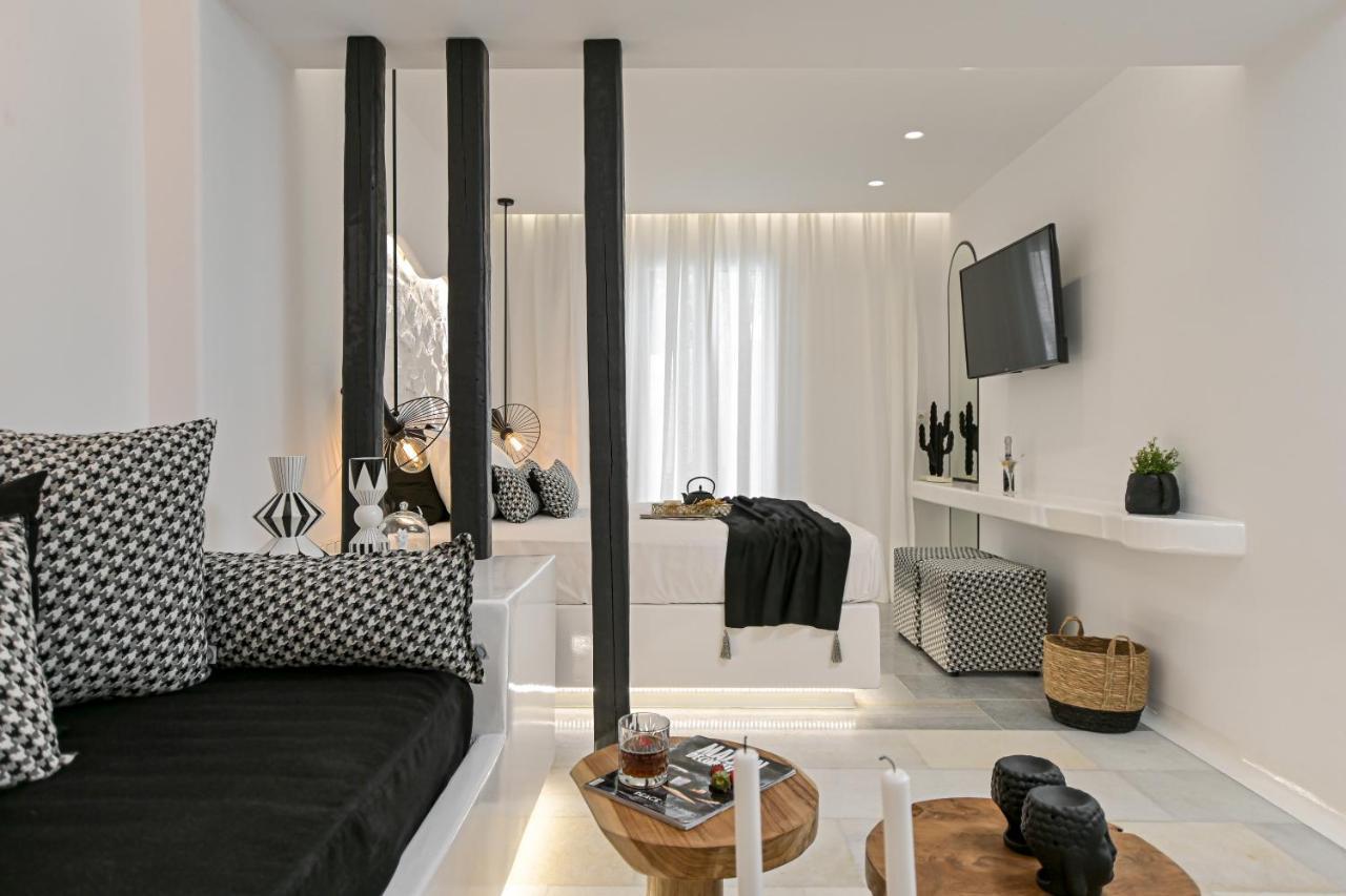 Junior Suite with Terrace,1117705338:JPEG