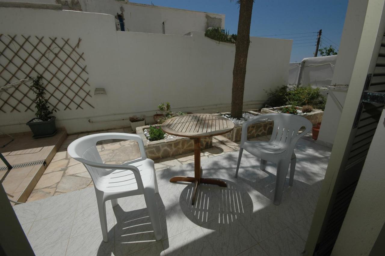 Deluxe Double or Twin Room Garden View,1130010465:JPEG