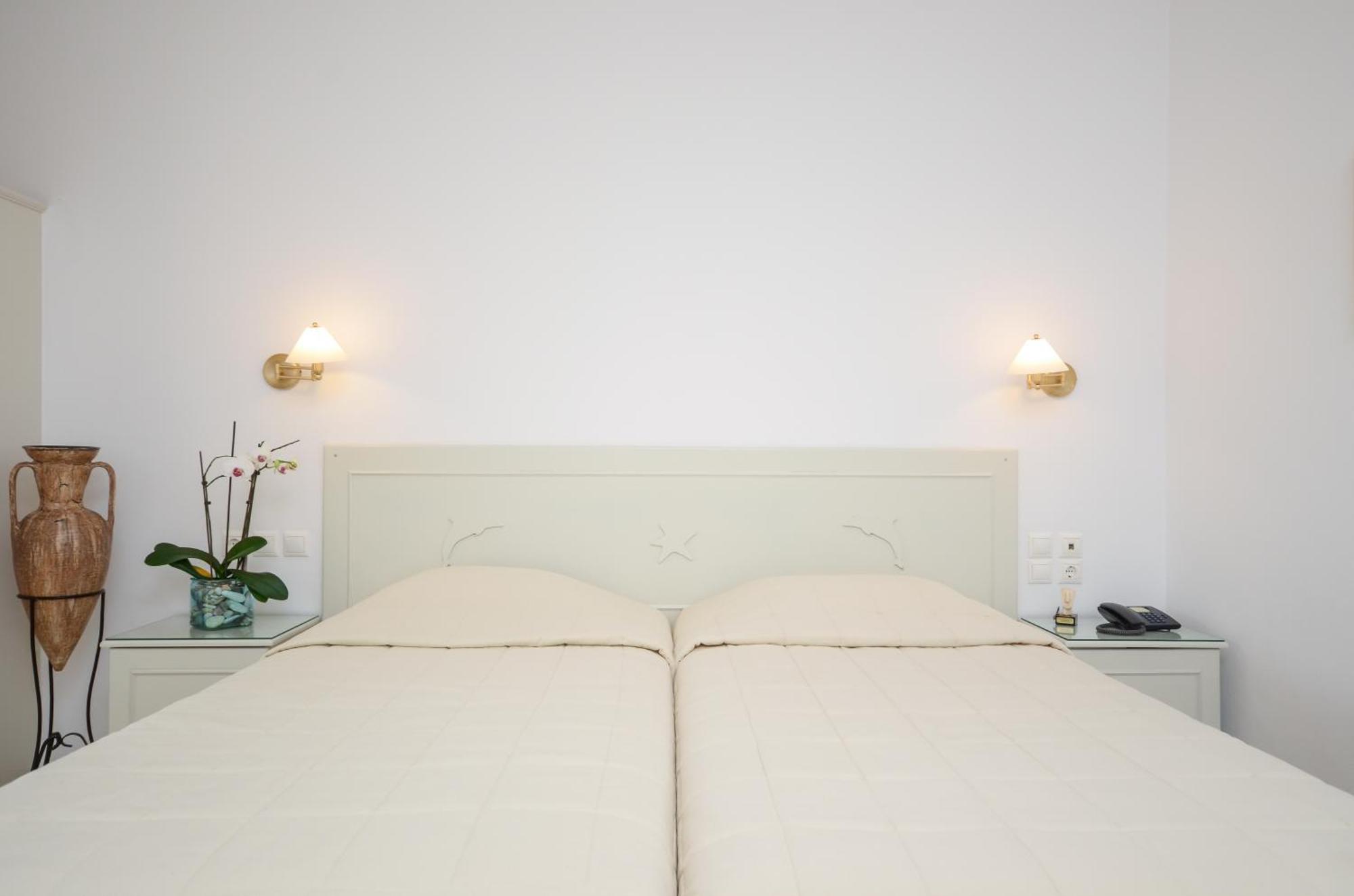 Standard Triple Room,254903177:JPEG