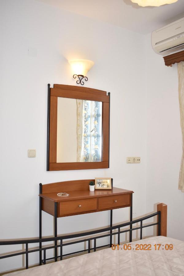 Apartment with Sea View,1226764883:JPEG