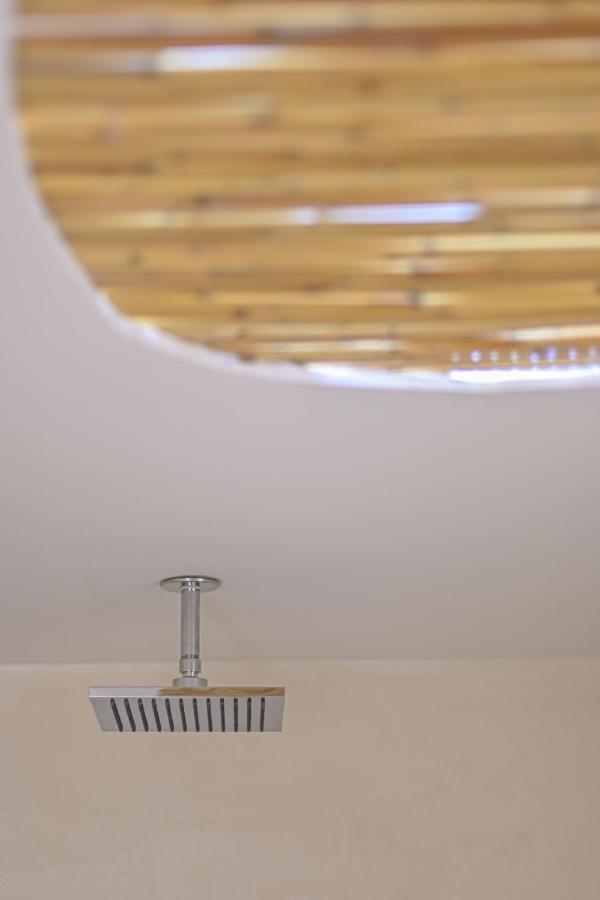 Apartment,1248190981:JPEG