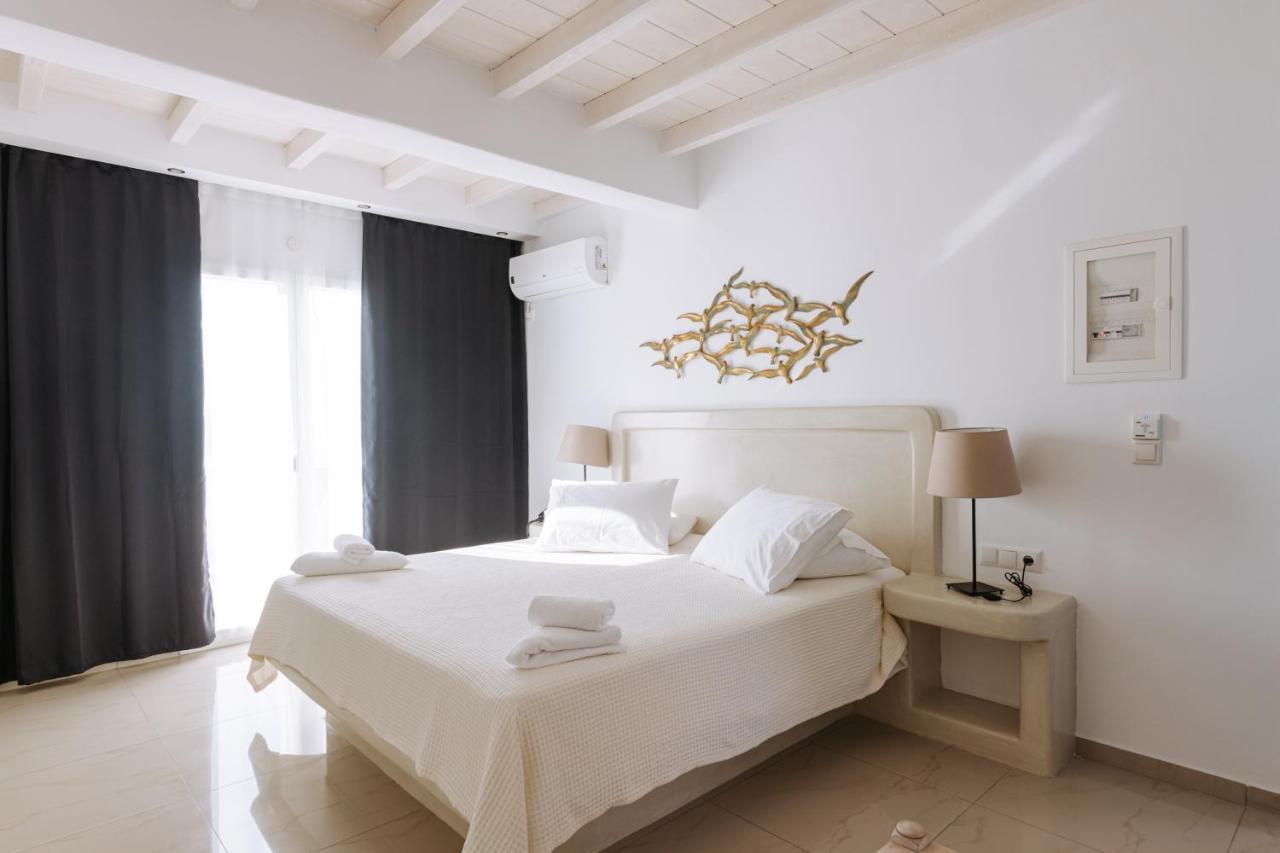 Standard Double or Twin Room,1256935249:JPEG