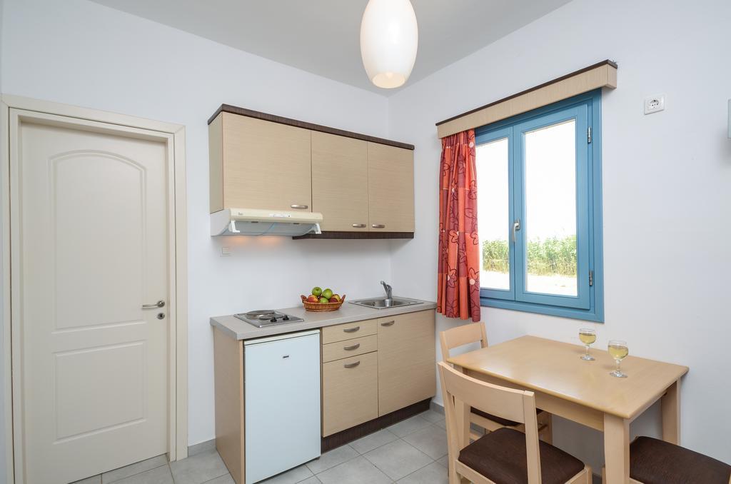 Two-Bedroom Apartment,128148816:JPEG