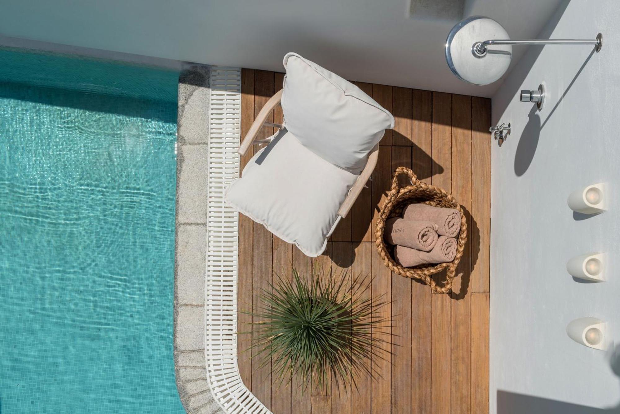 Villa Private Pool,1284165727:JPEG