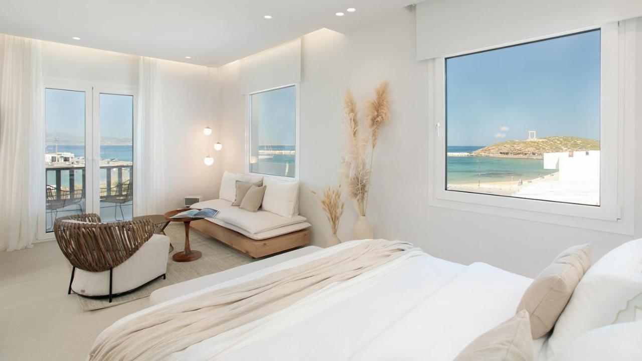 Suite Sea View,1296952081:JPEG