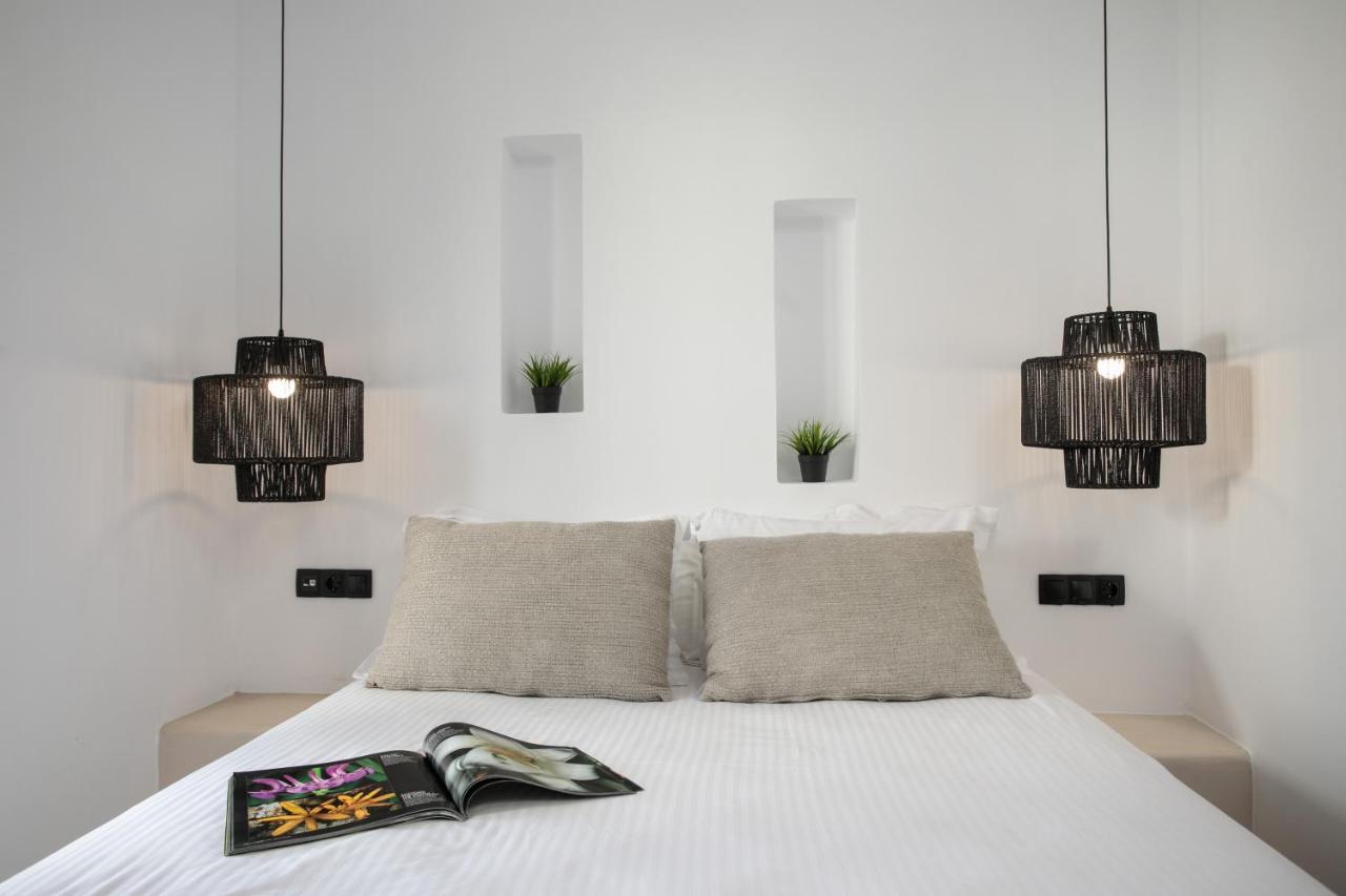 Standard Double Room,1380045674:JPEG