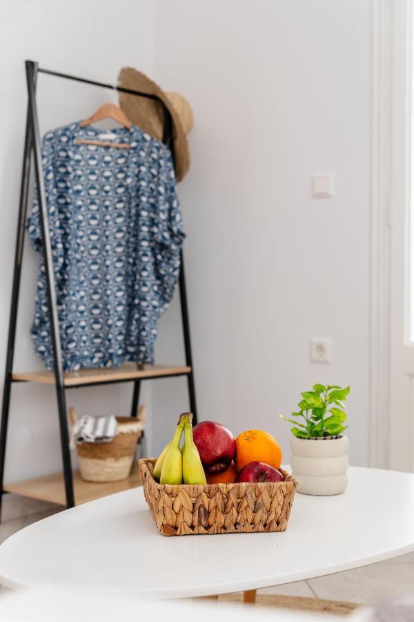 Standard Apartment,1394594078:JPEG