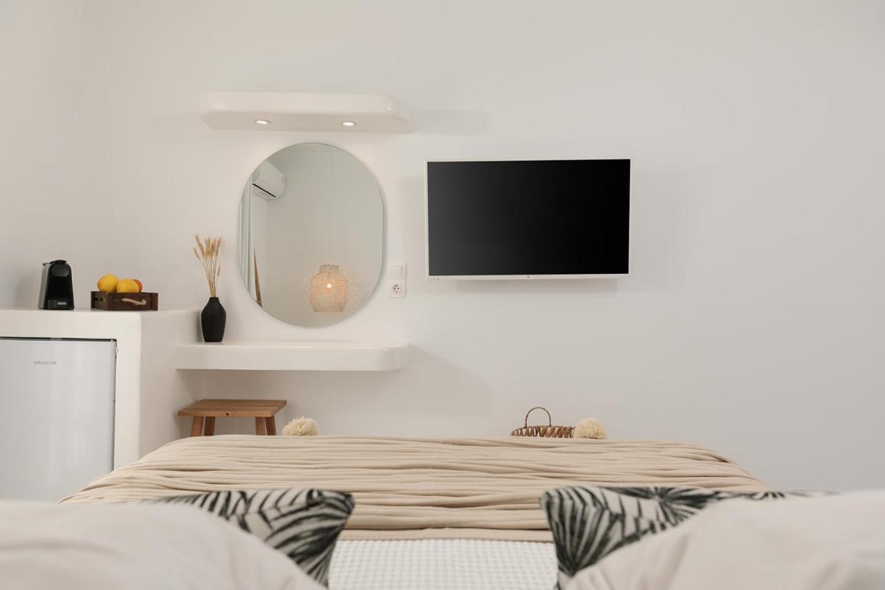 Budget Double Room,1397563016:JPEG