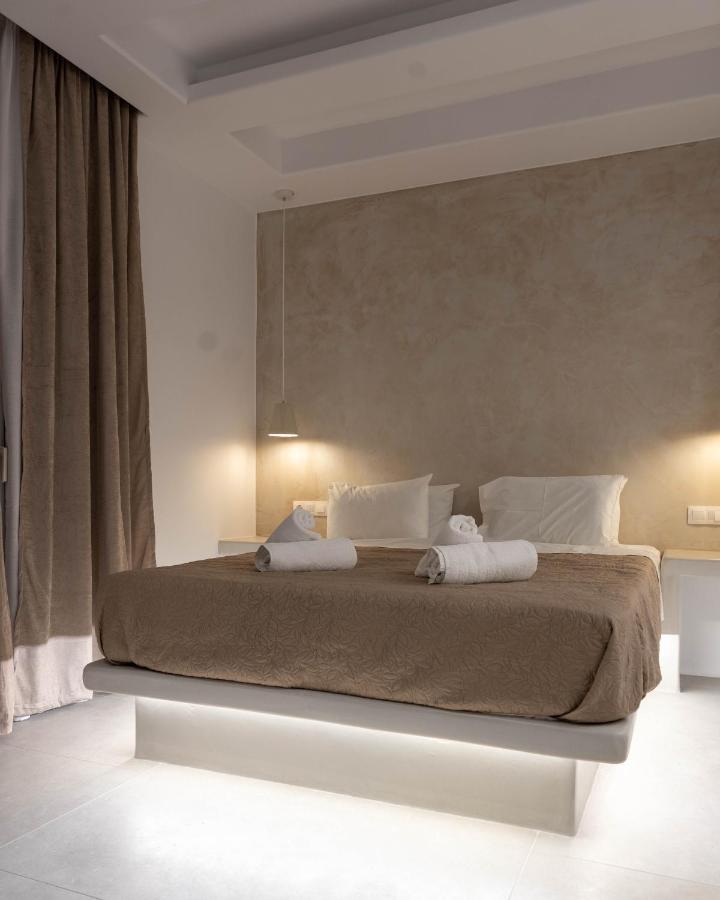 Deluxe Triple Room,1398886127:JPEG