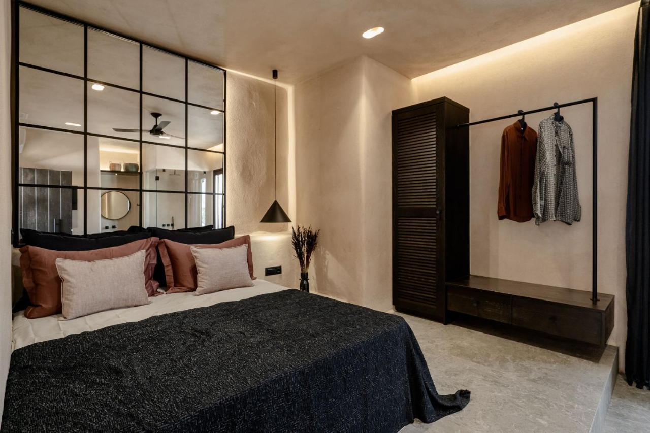 Queen Room with Balcony,1404972203:JPEG