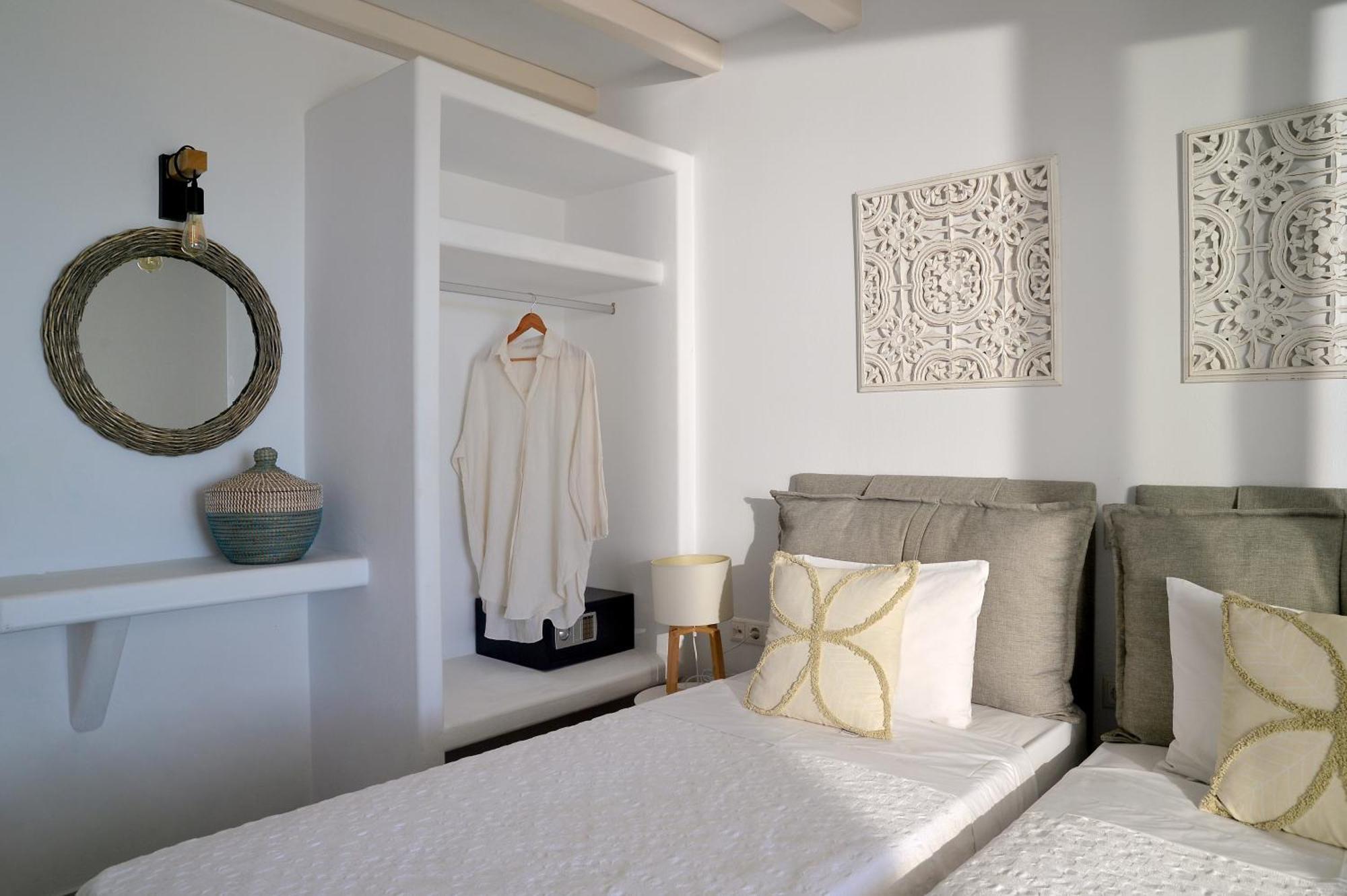 Mythology Villa Two Bedroom Sea View Private Pool,1598980692:JPEG