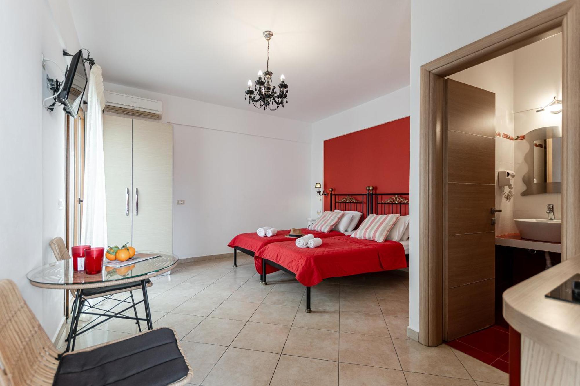 Apartment,1661666167:JPEG