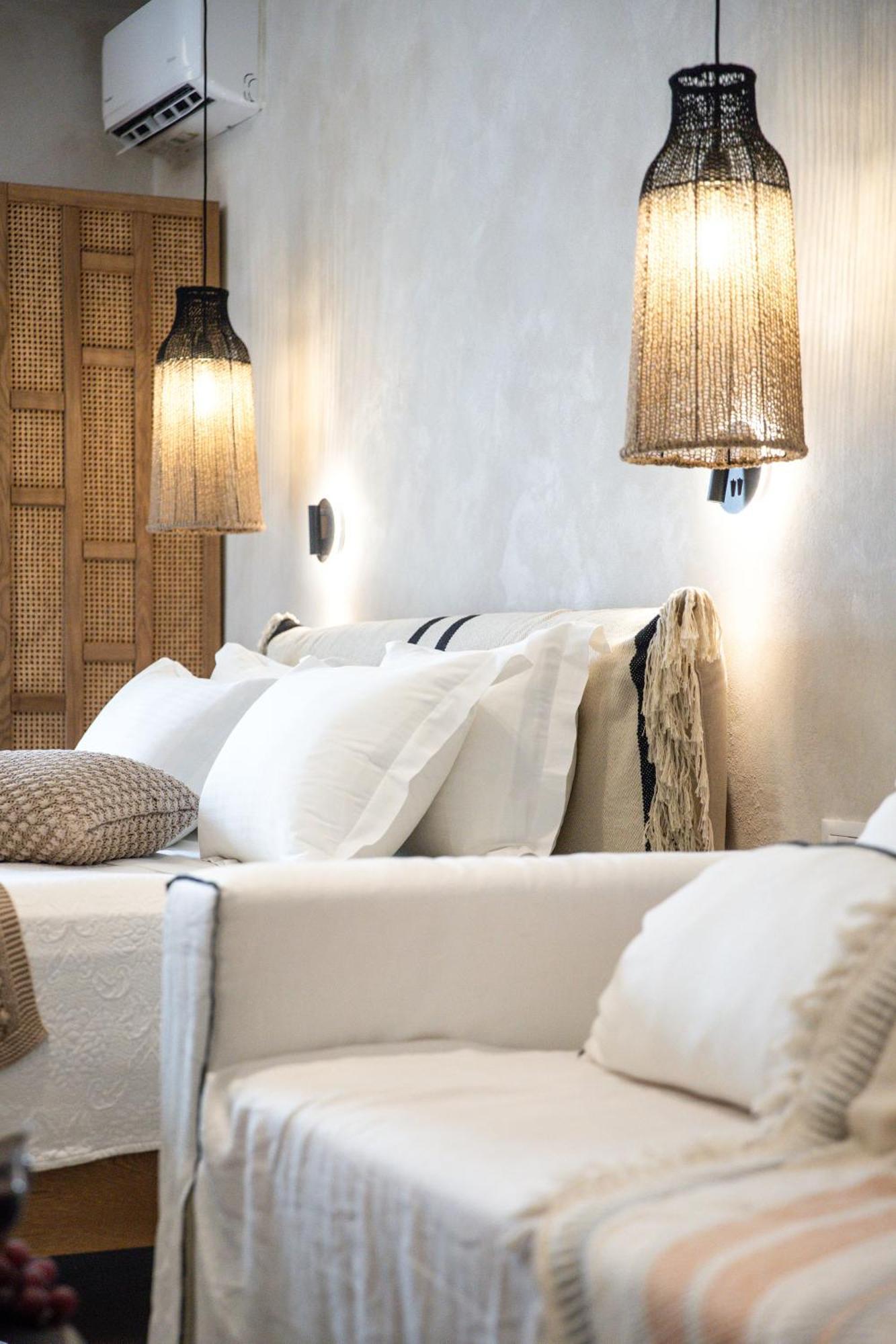 Superior King Suite,1676754601:JPEG