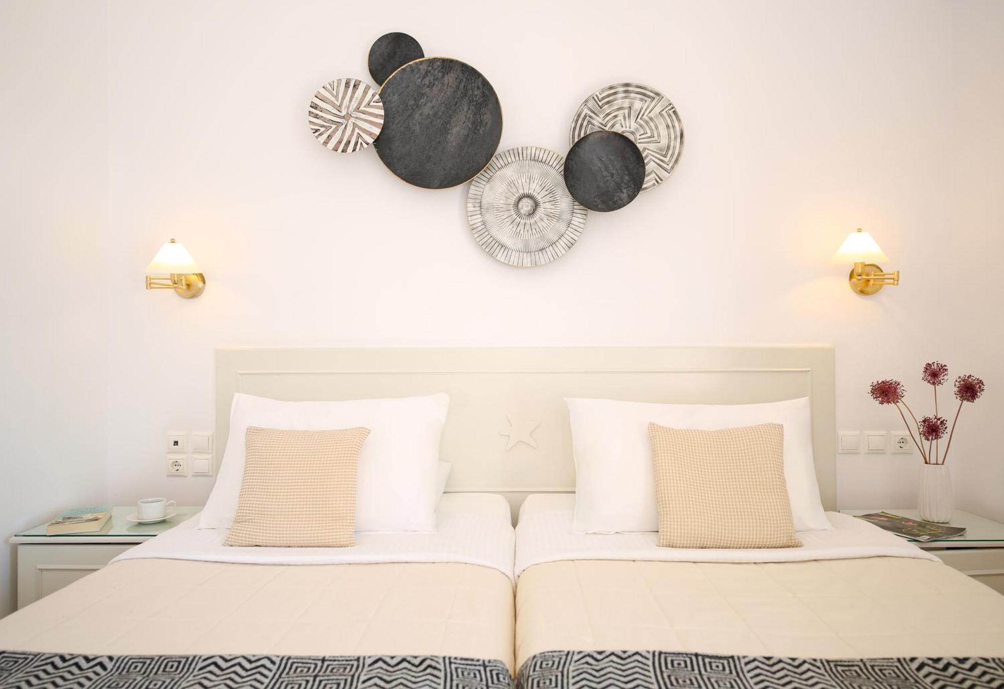 Standard Double or Twin Room,1698871609:JPEG