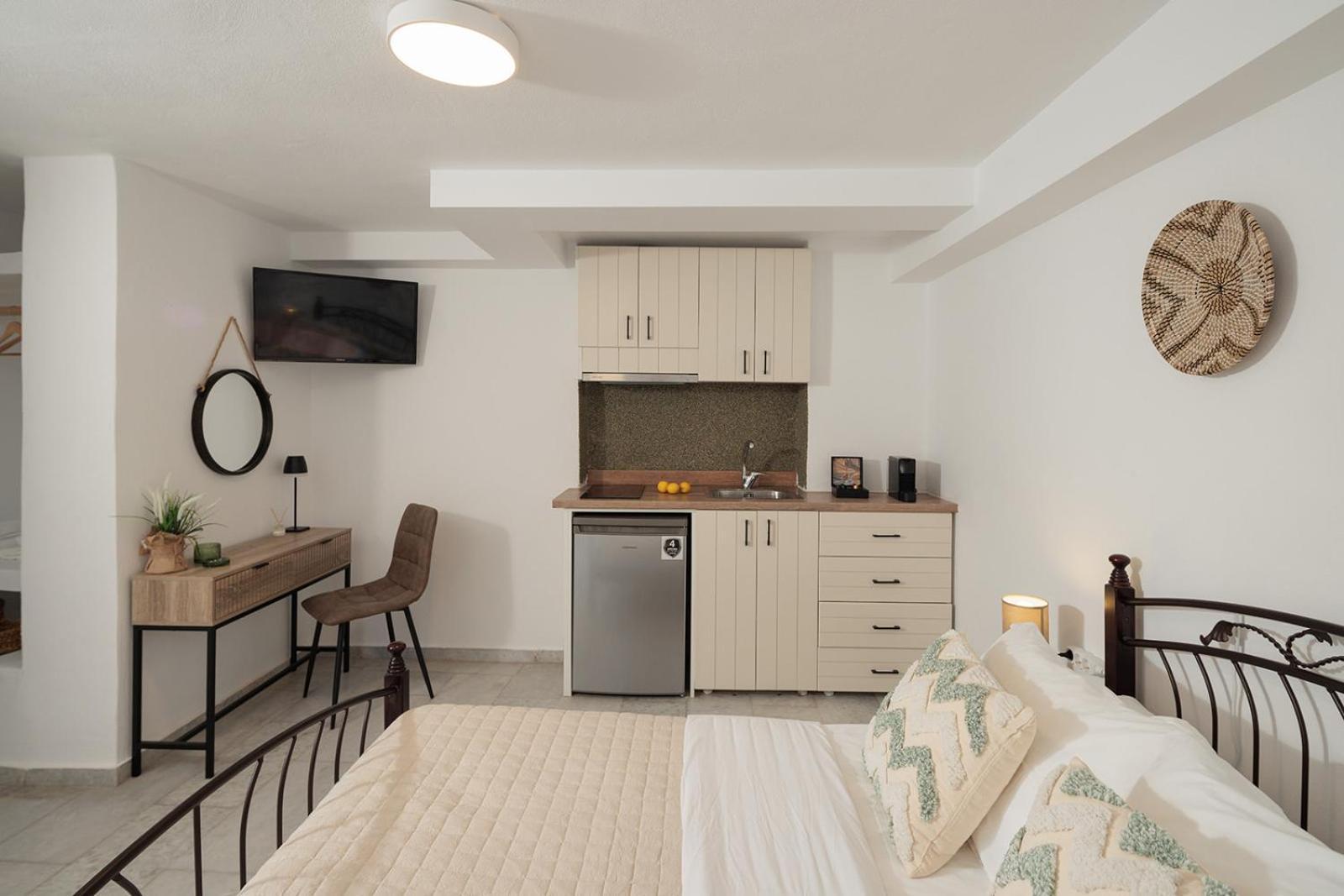 Economy Double Room – Lower level,1739406756:JPEG
