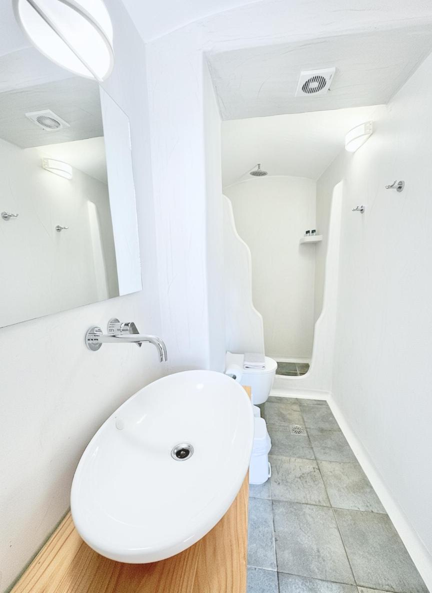 Standard Double or Twin Room,1756754166:JPEG