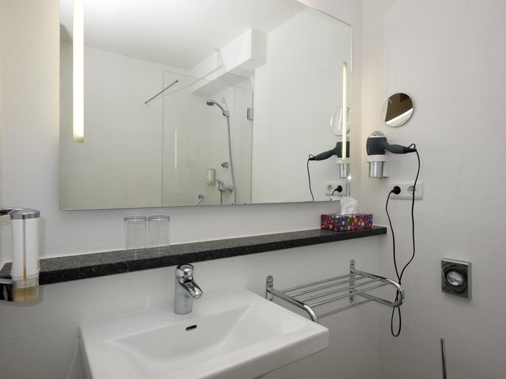 Deluxe Double Room with Sea View,414698127:JPEG