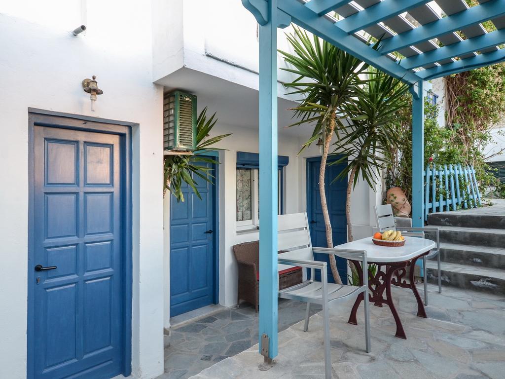 Apartment with Garden View,217976528:JPEG