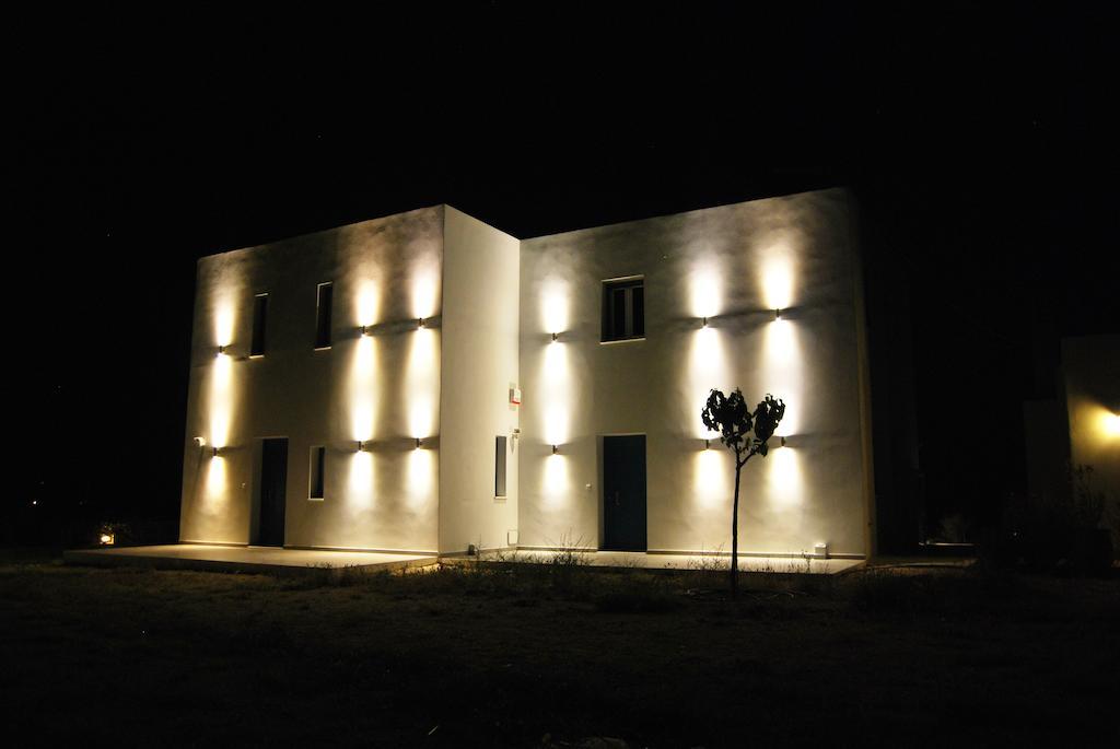 Studio with Sea View,411462729:JPEG