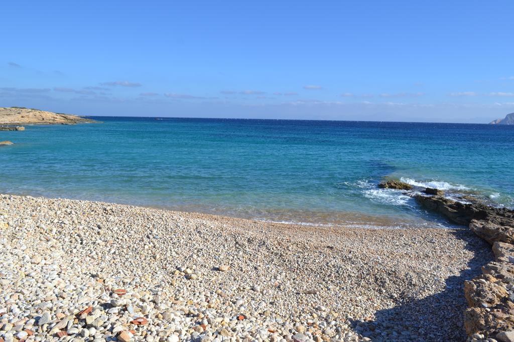 Apartment with Sea View,325351834:JPEG