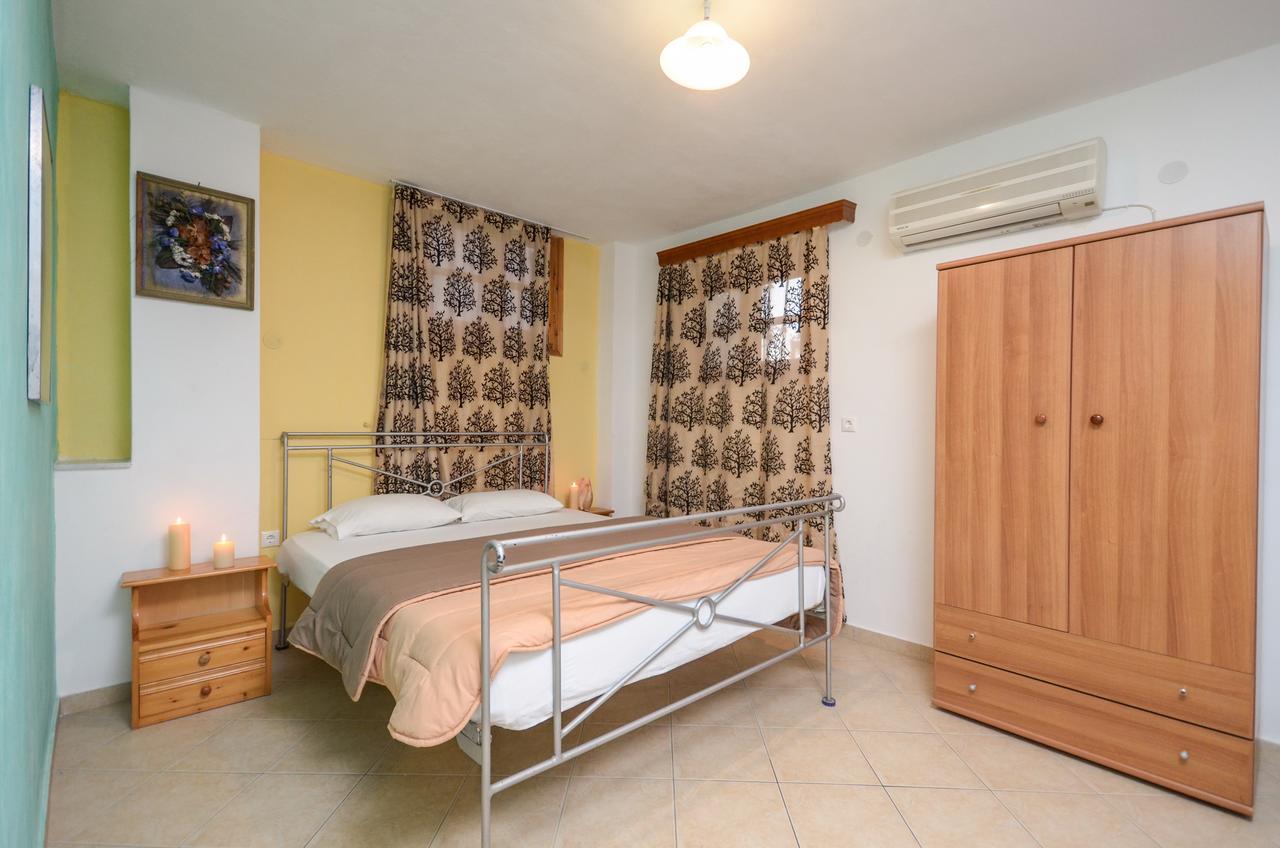 Apartment with Garden View,532337817:JPEG