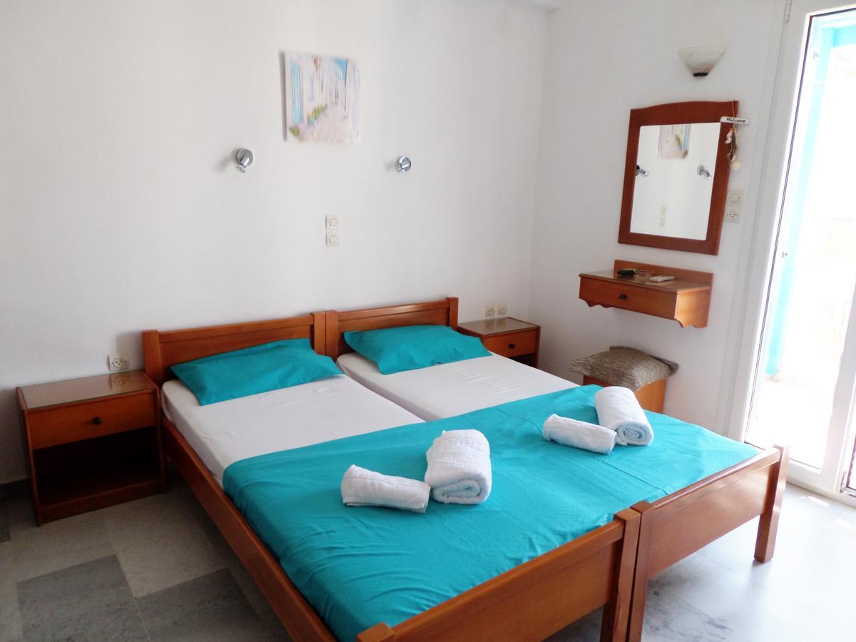 Deluxe Double or Twin Room with Balcony,537296025:JPEG
