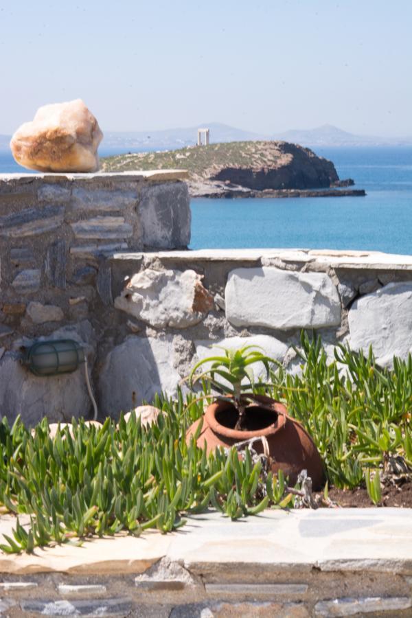 Maisonette,1008276586:JPEG