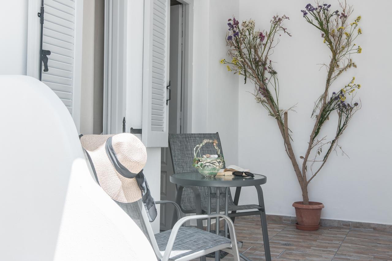 Triple Room Garden View,595809039:JPEG