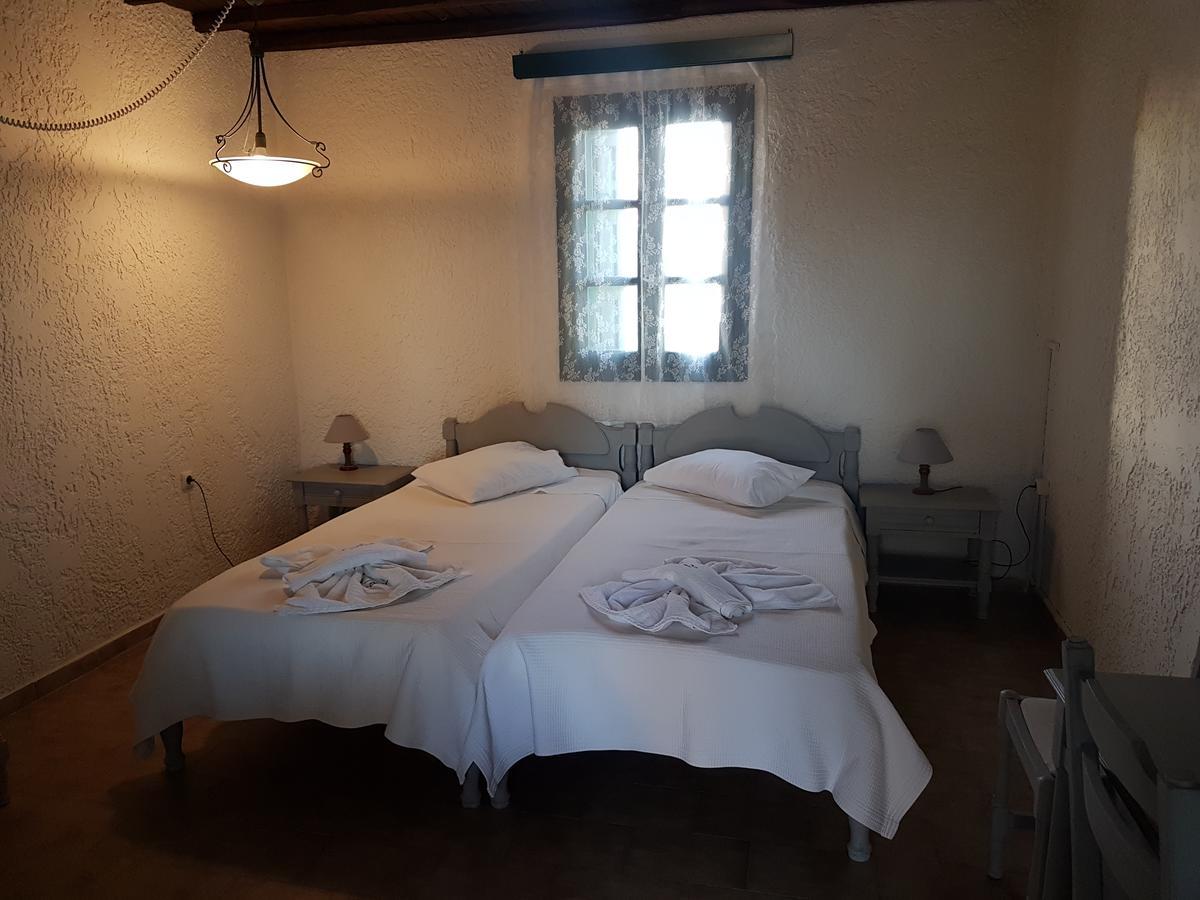 Double Room,639298887:JPEG