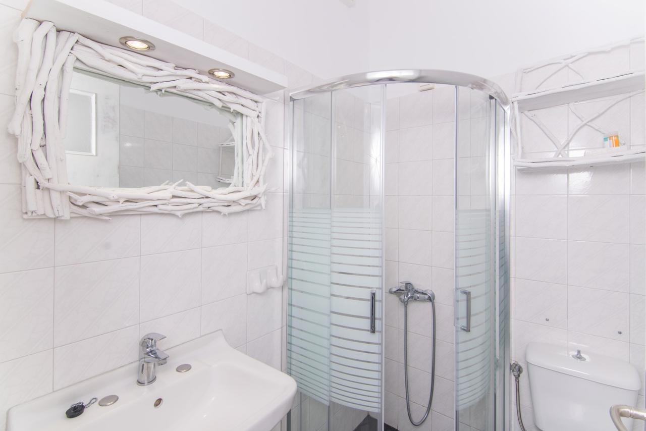 Two-Bedroom Apartment,1005368731:JPEG