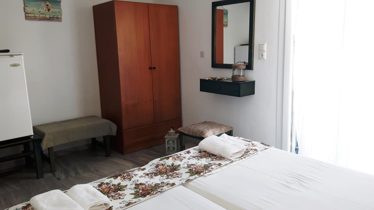 Studio Apartment,654694653:JPEG