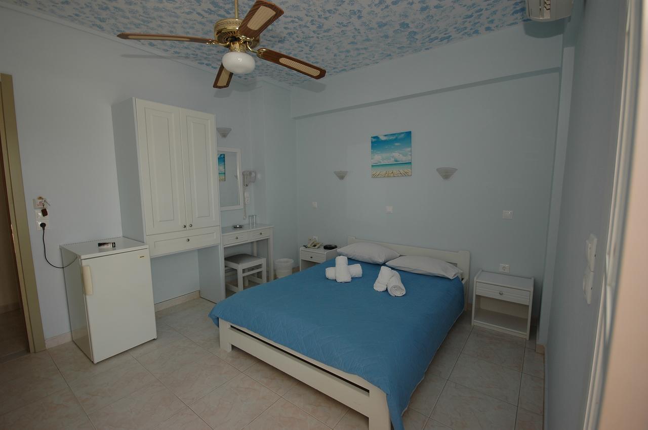 Deluxe Double Room Balcony,662763522:JPEG