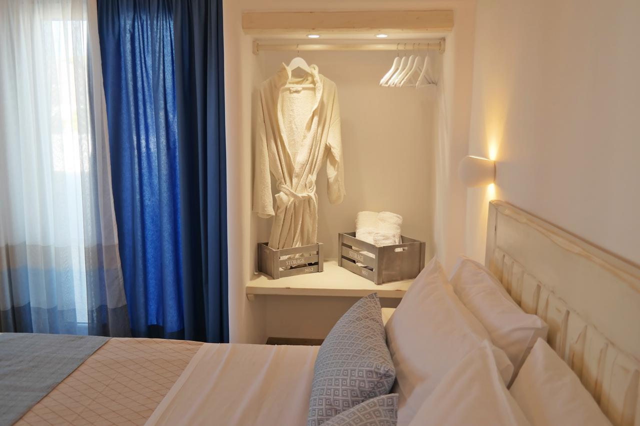 Deluxe Quadruple Room,665912343:JPEG