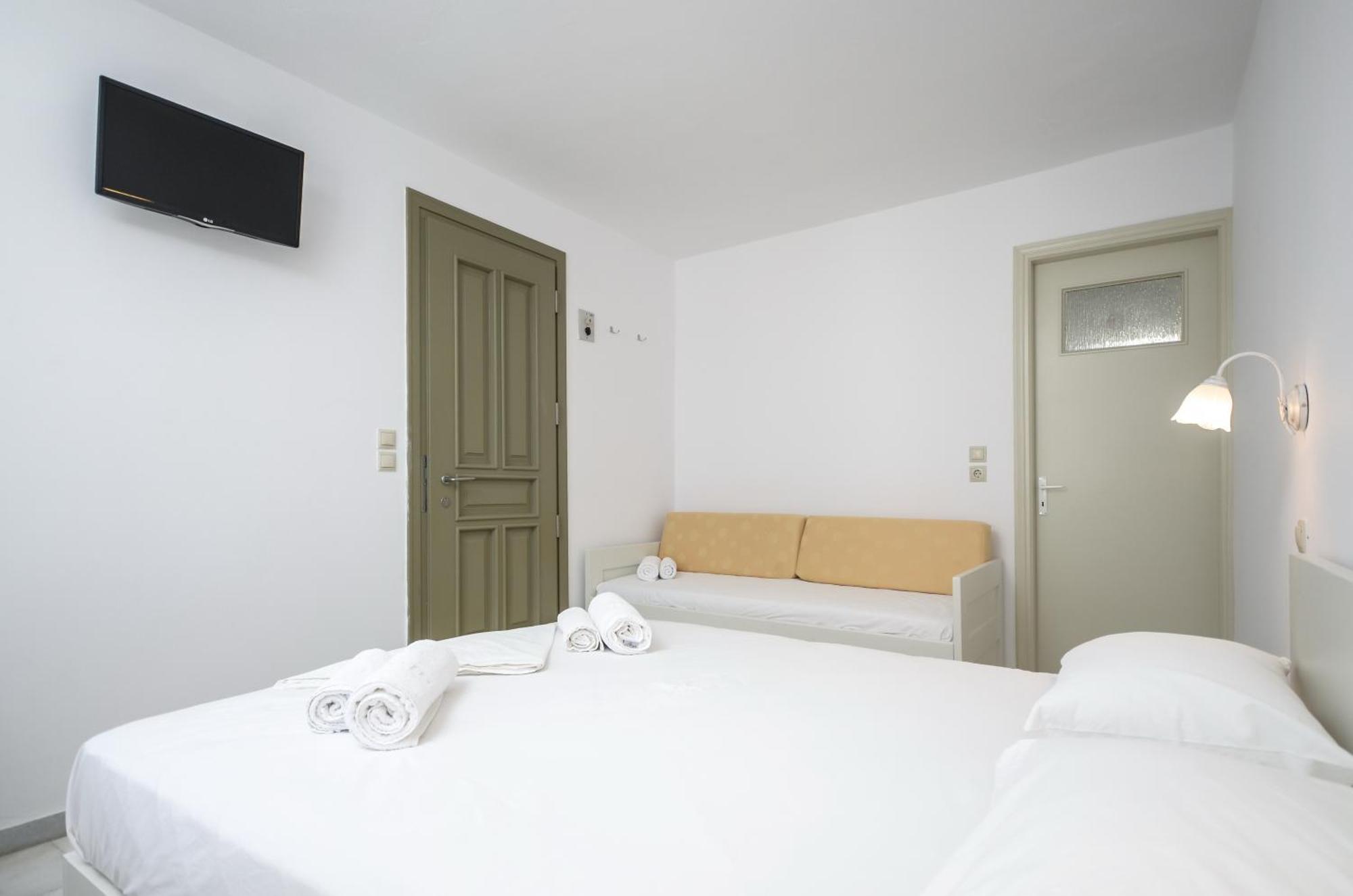 Double Room Terrace,680835831:JPEG
