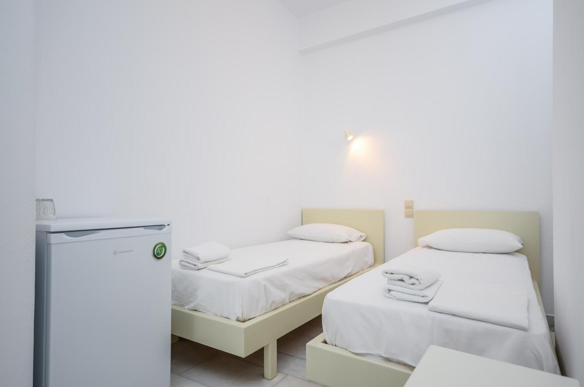 Two-Bedroom Family Apartment,972000010:JPEG