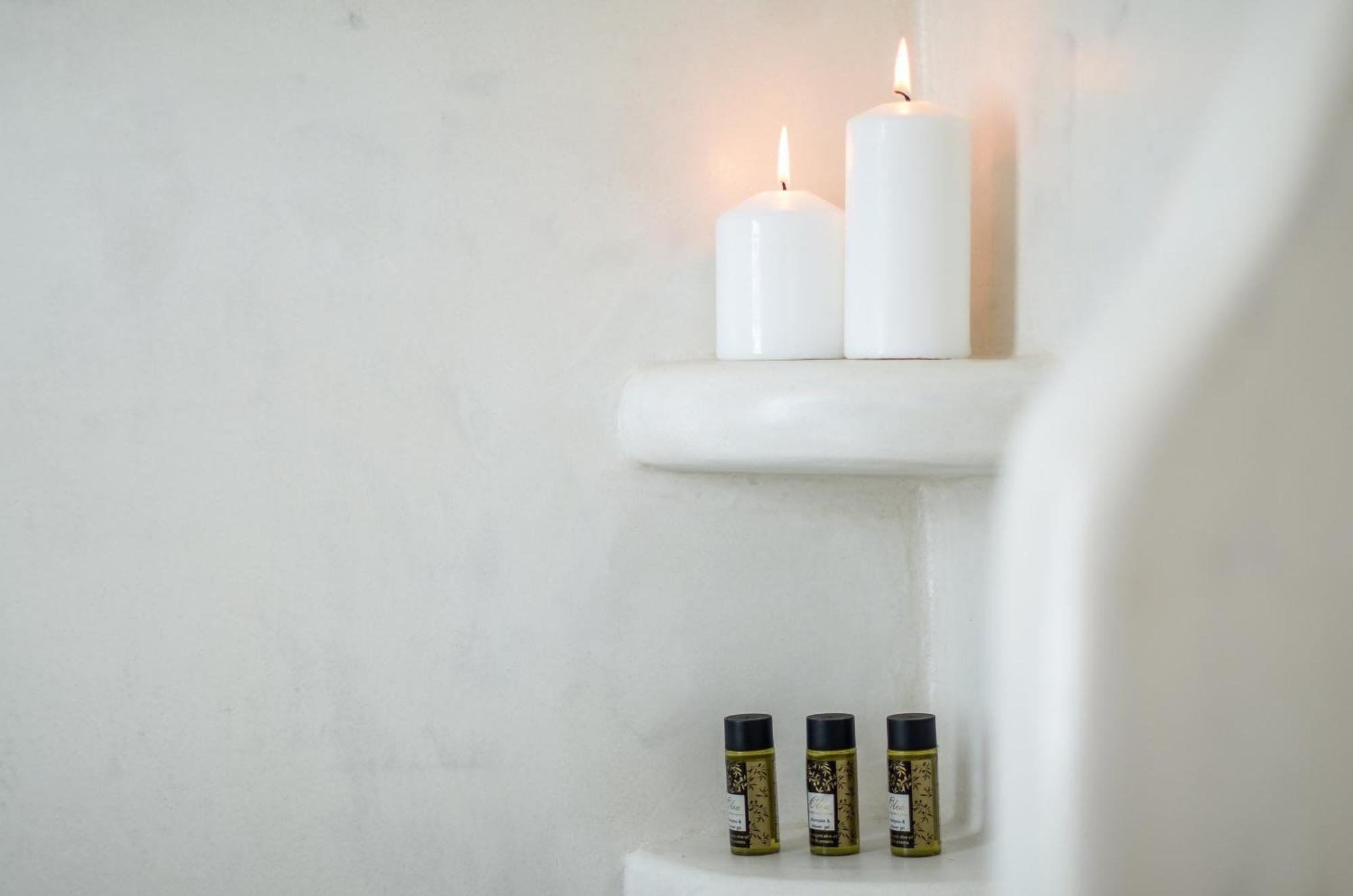 Double or Twin Room,706131511:JPEG