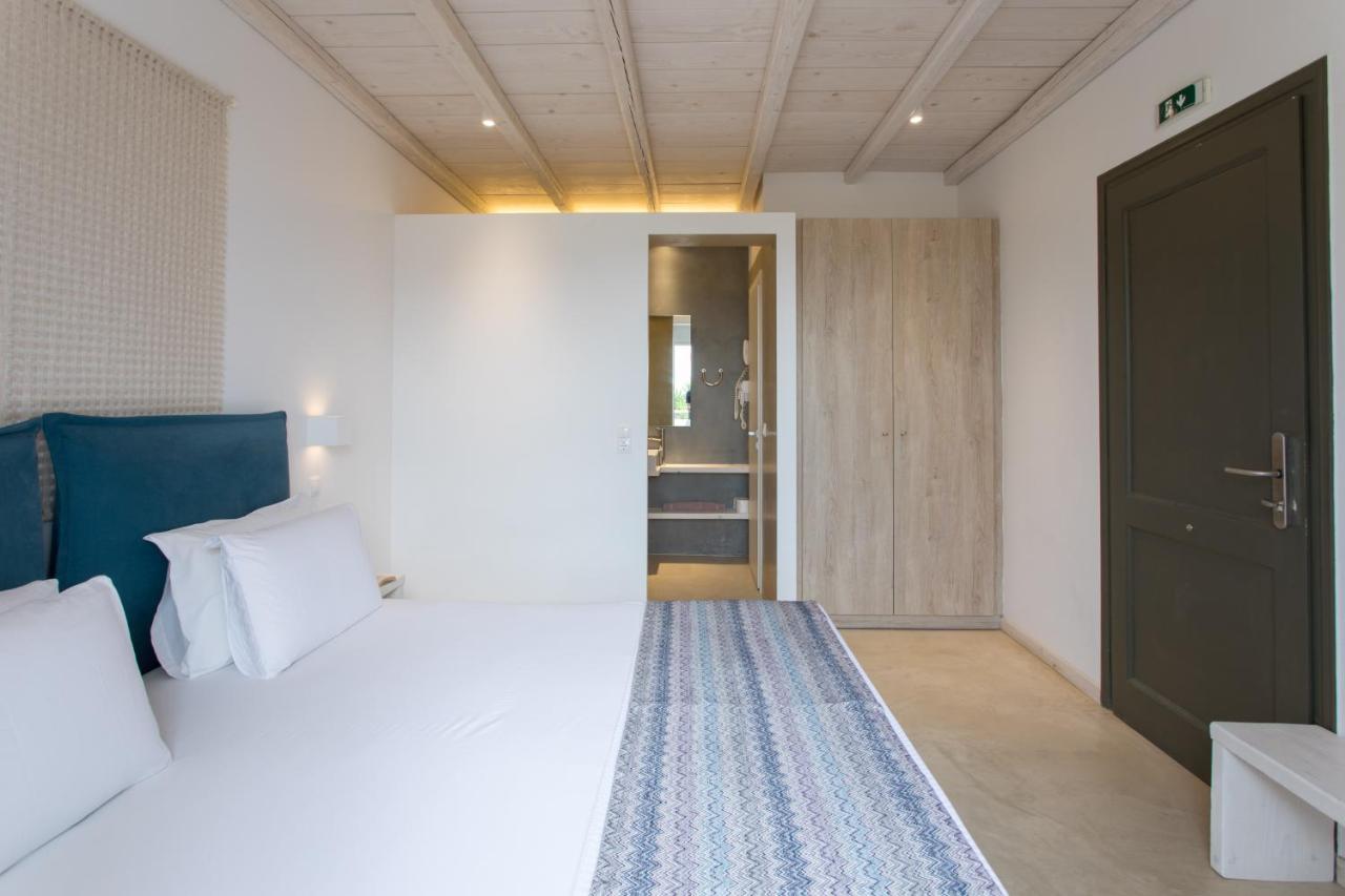 Superior Double or Twin Room,1177904137:JPEG