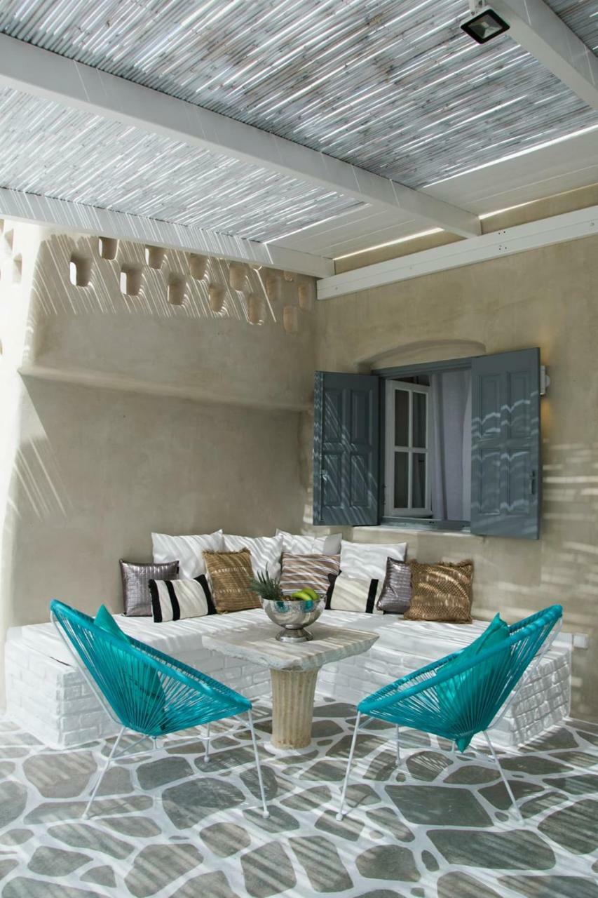 Villa Private Pool,781893633:JPEG