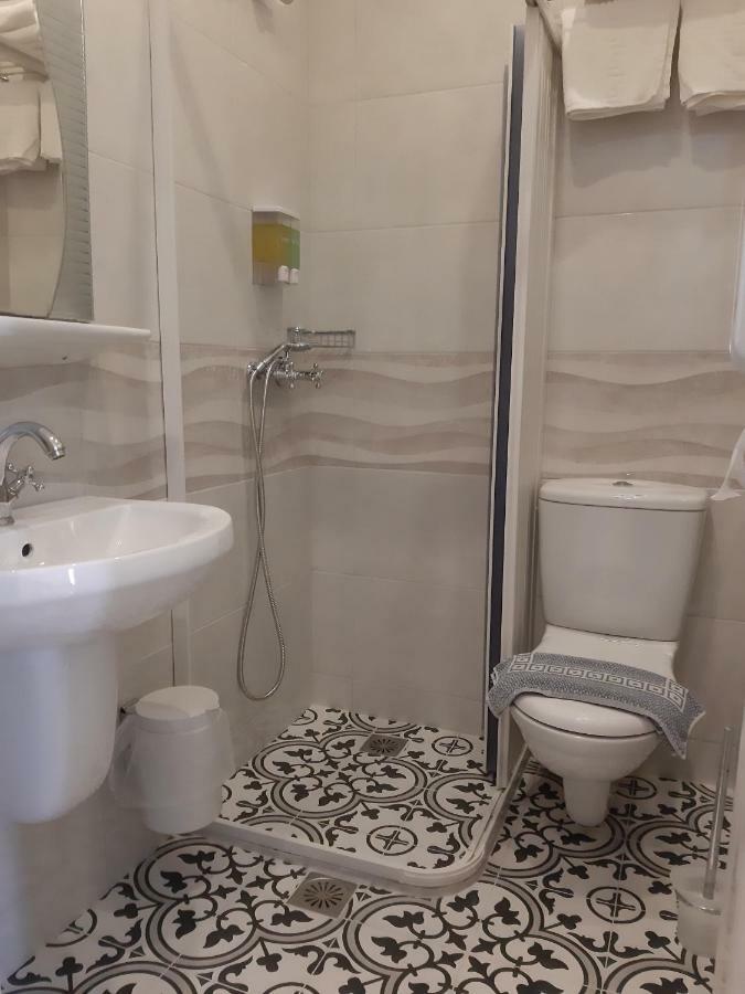 Double Room Ground Floor,1538277628:JPEG