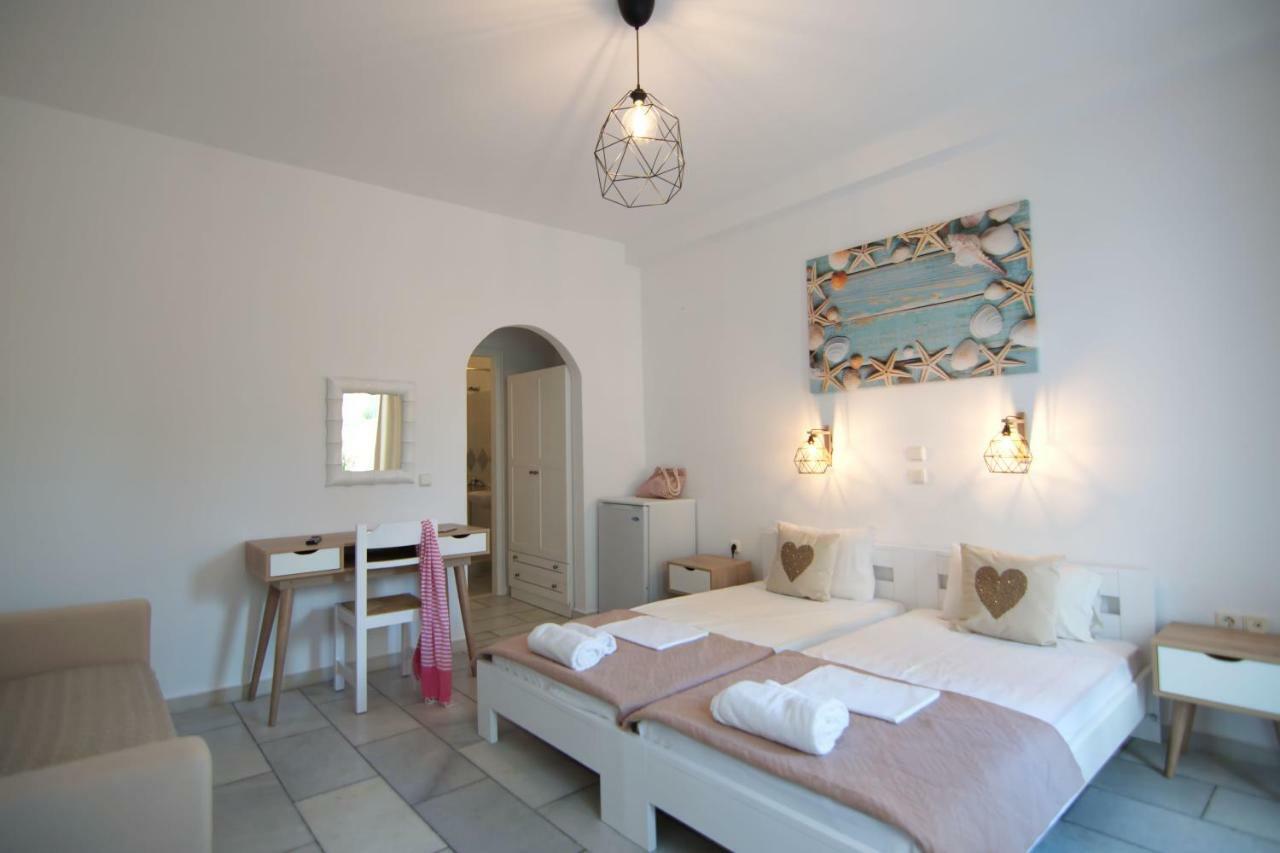 Deluxe Double or Twin Room Semi Base,800228250:JPEG