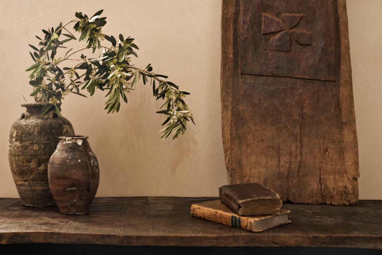 Luxury Villa with Private Pool,807132438:JPEG