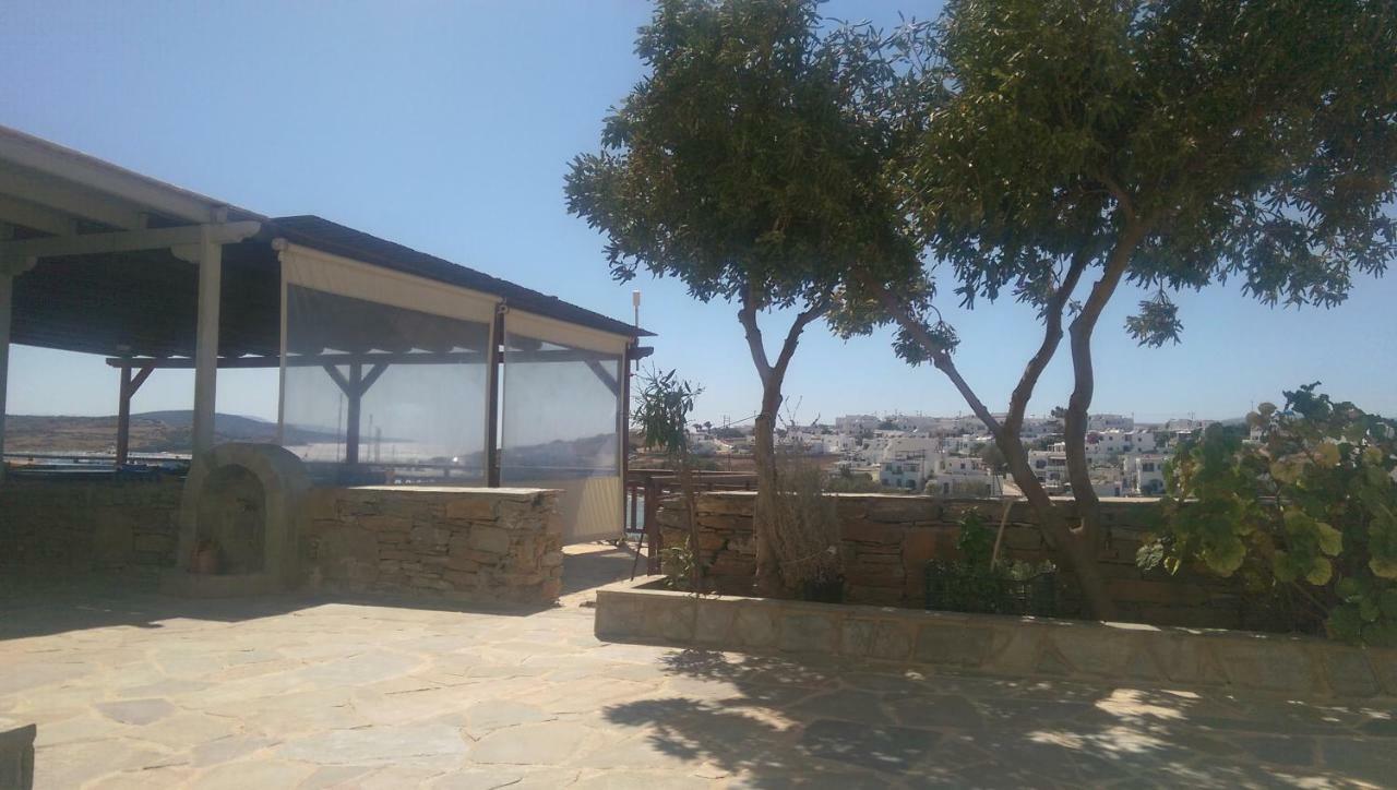 Family Room Garden View,1584624653:JPEG