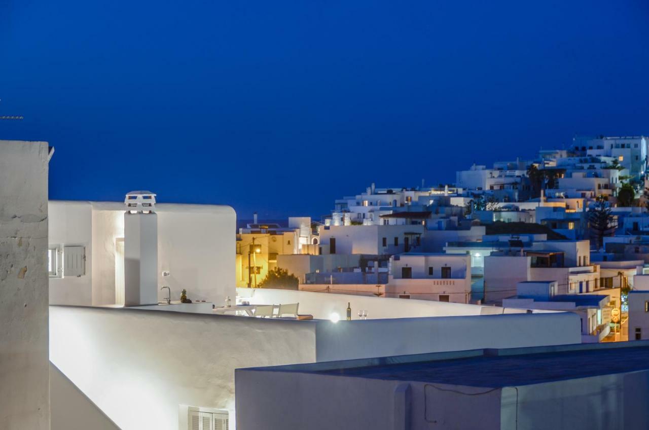 One-Bedroom Apartment,891011065:JPEG