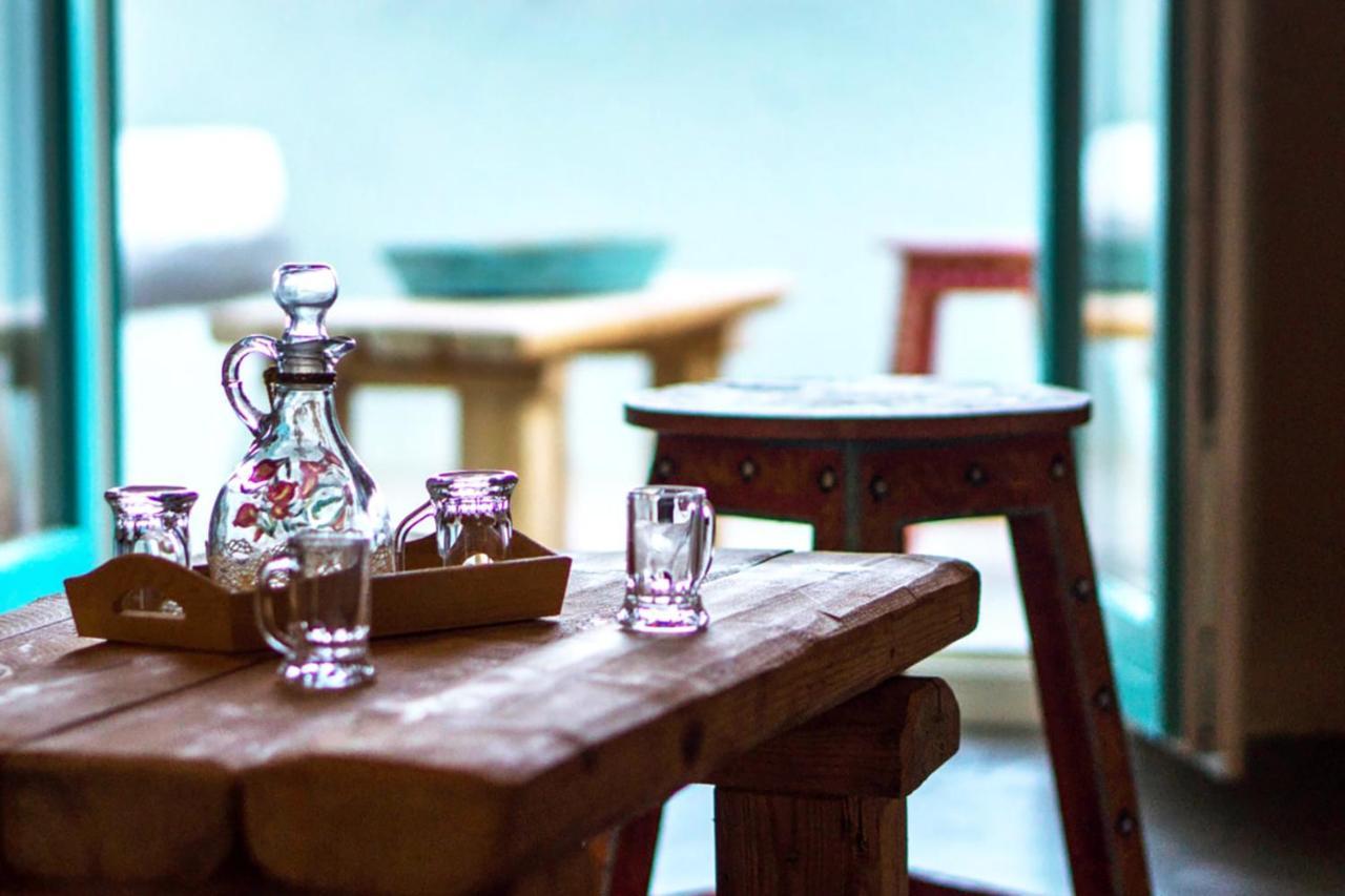 Deluxe Suite with Sea View,973195108:JPEG