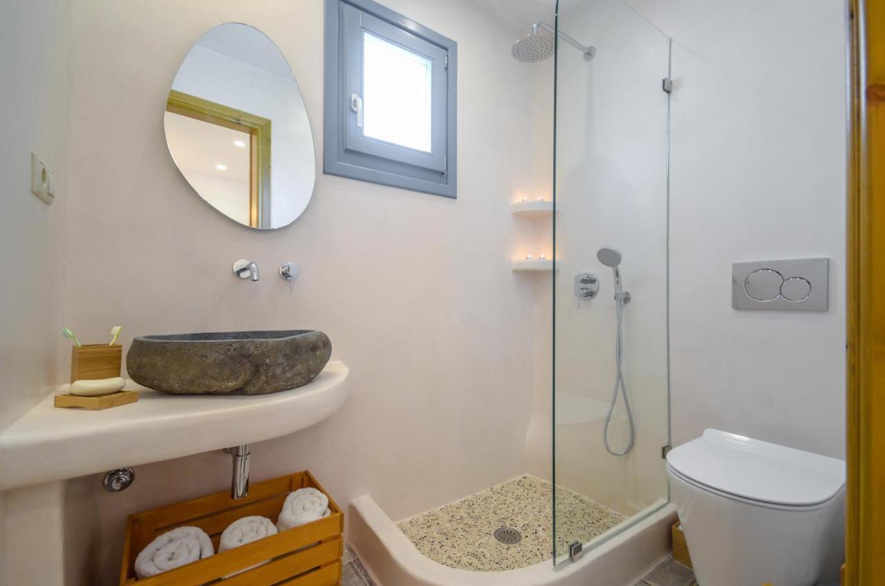 Superior Triple Room,973168417:JPEG