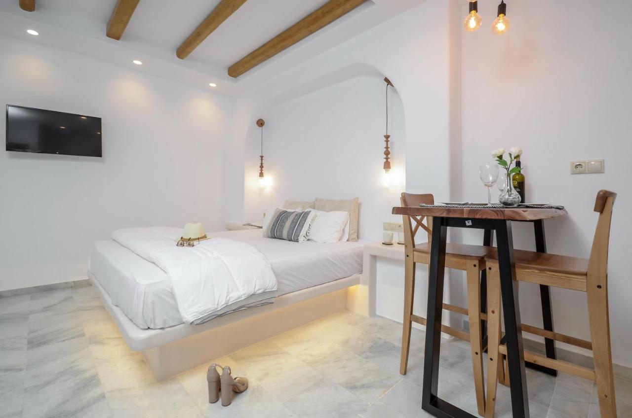 Superior Double Room,974293753:JPEG