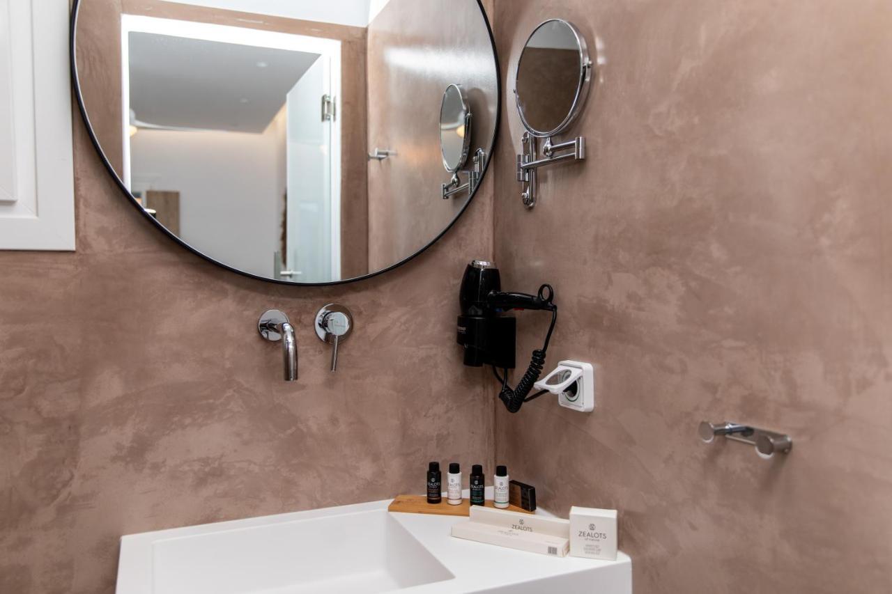 Superior King Suite,995006017:JPEG