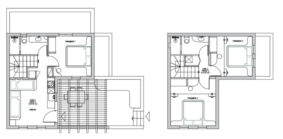 Villa with Sea View,1087705741:JPEG